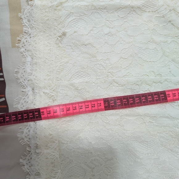 Dress - Picture 7 of 9